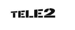 tele2 мобильная связь