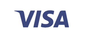 visa payment